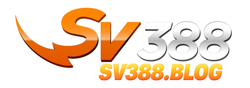 sv388.blog