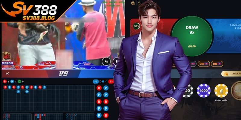 Chất giọng đặc trưng tạo nên sức hút riêng