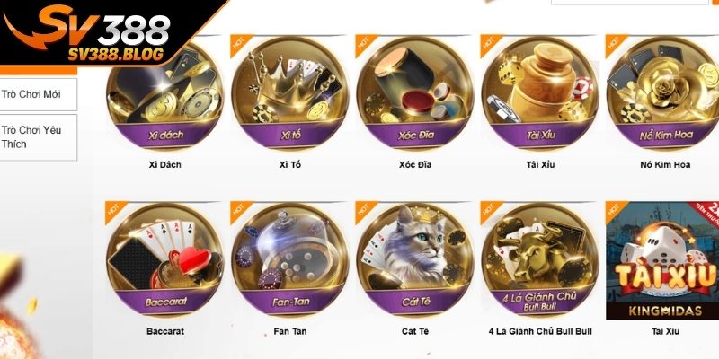 Thao tác tham gia chuẩn xác cho người mới