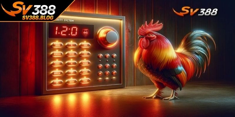 Thực hư thông tin SV388 có lừa đảo không?