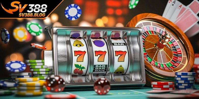 Mẹo tải app SV388 thành công ngay lần đầu